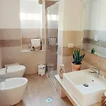 Nocleg ze śniadaniem Maison Blanche