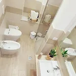 Nocleg ze śniadaniem Maison Blanche