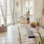 Maison Blanche Pompeja