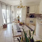 Maison Blanche 4*
