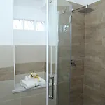 Nocleg ze śniadaniem Maison Blanche