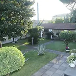 Maison Blanche 4*