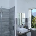 Maison Blanche Nocleg ze śniadaniem