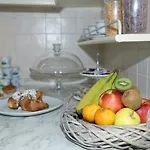 Maison Blanche 4*