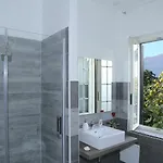 Nocleg ze śniadaniem Maison Blanche