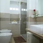 Maison Blanche Pompeja