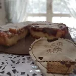 Nocleg ze śniadaniem Maison Blanche 4*