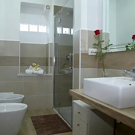 Maison Blanche Oda ve Kahvaltı 4*