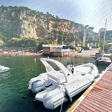 Maison Blanche Oda ve Kahvaltı 4*