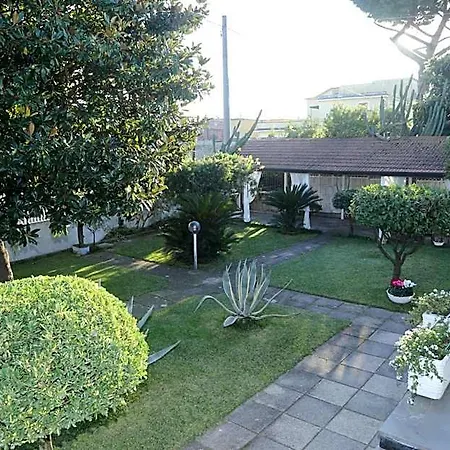 Maison Blanche Oda ve Kahvaltı 4*