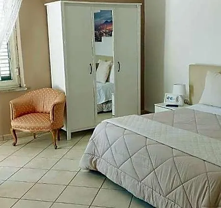 Maison Blanche Oda ve Kahvaltı 4*