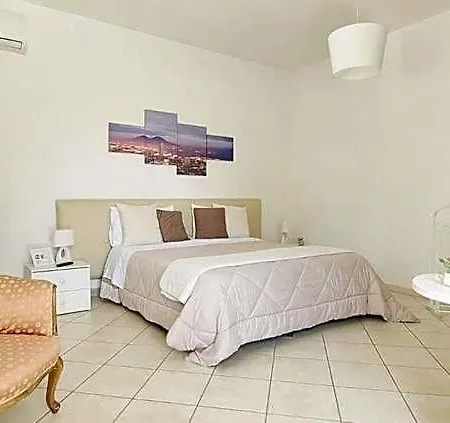 Maison Blanche 4*