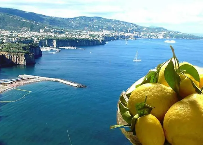 Nocleg ze śniadaniem Maison Blanche